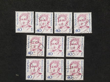 maria sibylla merian gebraucht kaufen  Deutschland