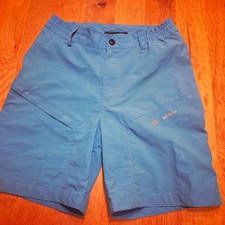 Gonso kinder bikeshorts gebraucht kaufen Gonso kinder bikeshorts gebraucht kaufen  Regensburg