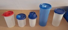 Tupperware tupper behälter gebraucht kaufen  Adelsdorf
