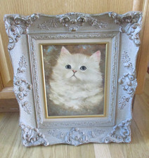 Vintage mid century for sale  Tijeras