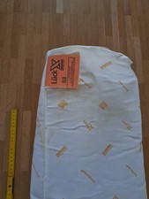 Stütz lagerungsrolle gebraucht kaufen  Pfaffenhofen a.d.Ilm