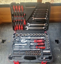 Socket set pro for sale  READING