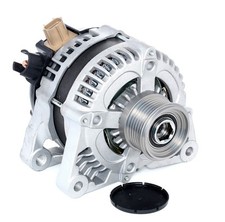 Ridex 4g0003 lichtmaschine gebraucht kaufen  Berlin