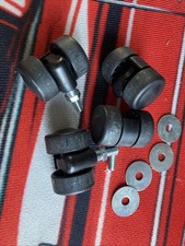 furniture casters for sale furniture casters for sale STAFFORD