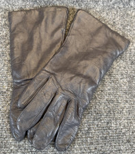 Women gray leather for sale  West Lafayette