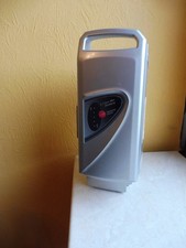 panasonic 26v gebraucht kaufen panasonic 26v gebraucht kaufen  Alfdorf