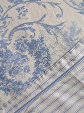 Beautiful dorma duvet for sale  SLEAFORD