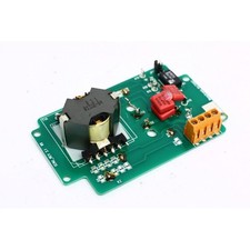 Mesurtronic metal detector d'occasion Mesurtronic metal detector d'occasion  Dreux