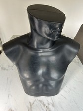 Men half dummy for sale  CHIGWELL