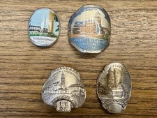 Stocknägel deutschland erzgeb gebraucht kaufen  Görlitz