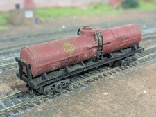 Triang r117 gauge for sale  COALVILLE