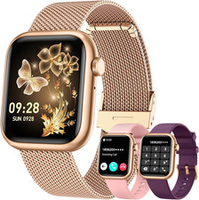 Smartwatch donna con usato Smartwatch donna con usato  Roma