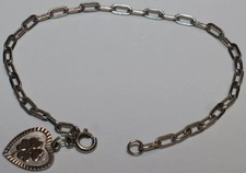 A0696 835er silber gebraucht kaufen  Schöneck/Vogtl.