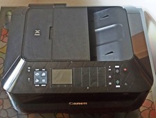 canon mx925 gebraucht kaufen canon mx925 gebraucht kaufen Ursensollen