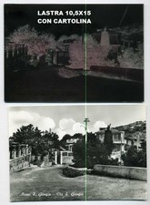 Massa giorgio messina usato  Narni
