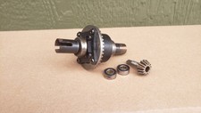 Ofna diff mbx for sale  Salt Lake City