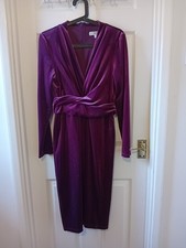 Issa london velvet for sale Issa london velvet for sale  CHIPPENHAM