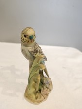 Vintage hand painted for sale  Rochester