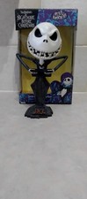 2002 nightmare christmas for sale  SHEFFIELD
