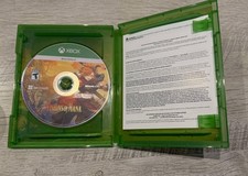 Visions mana microsoft for sale  Arlington