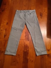 Men levi 501 for sale  Raleigh