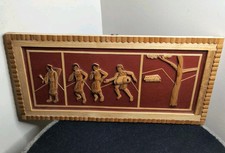 Bamboo handicraft local for sale  Harrisonville