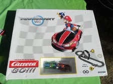 Circuit carrera ref d'occasion Circuit carrera ref d'occasion  Saint-Hilaire-de-Brethmas