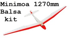 The vintage model usato  Casalgrande