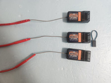 Lot flysky tr6a for sale  Globe