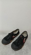 Scarpe kung wushu usato  Pontassieve