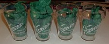 Vintage small vernor for sale  Chesterland