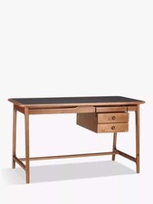 John lewis soren for sale  ROCHFORD