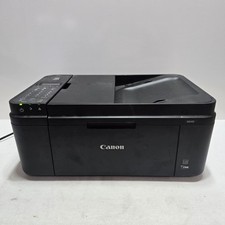 Canon pixma mx492 for sale  Raymore