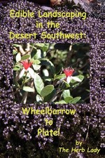Edible landscaping desert for sale  Little Falls