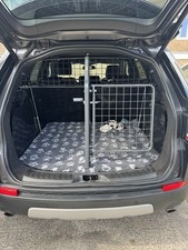 Discovery sport dog for sale  NEWCASTLE UPON TYNE