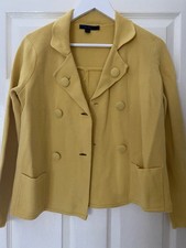 Boden women size for sale  LINCOLN