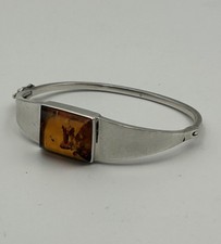 Silberarmreif 925 silber gebraucht kaufen  Brühl