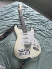 fender bullet for sale fender bullet for sale ASCOT