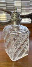 Antique cut lead for sale  WHITBY