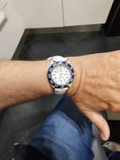 Diver regolo italy usato  Anzio