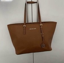 Tan brown michael for sale  SUNDERLAND