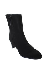 Stuart weitzman womens for sale  Hatboro
