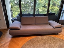 Neupreis koinor sofa gebraucht kaufen Neupreis koinor sofa gebraucht kaufen  Nürnberg
