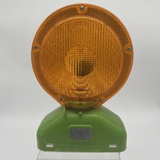 Road safe traffic for sale  Mesa