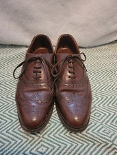 Vintage savile row for sale  NEWMARKET