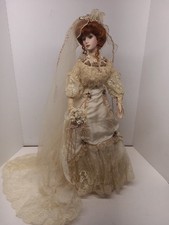 Franklin mint heirloom for sale  Riverton