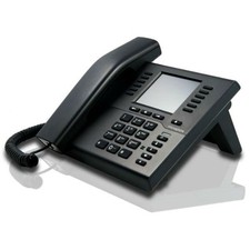 innovaphone usato innovaphone usato Udine