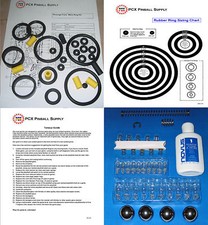 Kit messa punto usato  Spedire a Italy