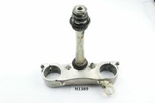 Honda 250 me03e gebraucht kaufen  Sehnde
