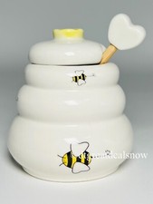 White mini honey for sale  Goodyear